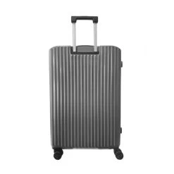 Lot De 3 Valises Rigides VR637 Extensibles 57, 67 Et 77 Cm Anthracite 17 Lot De 3 Valises Rigides VR637 Extensibles 57, 67 Et 77 Cm Anthracite -Delsey Paris Magasin lot de 3 valises rigides vr637 extensibles 57 67 et 77 cm anthracite 5