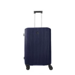 Lot De 3 Valises Rigides VR637 Extensibles 57, 67 Et 77 Cm Bleu 14 Lot De 3 Valises Rigides VR637 Extensibles 57, 67 Et 77 Cm Bleu -Delsey Paris Magasin lot de 3 valises rigides vr637 extensibles 57 67 et 77 cm bleu 2