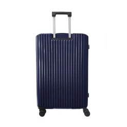 Lot De 3 Valises Rigides VR637 Extensibles 57, 67 Et 77 Cm Bleu 17 Lot De 3 Valises Rigides VR637 Extensibles 57, 67 Et 77 Cm Bleu -Delsey Paris Magasin lot de 3 valises rigides vr637 extensibles 57 67 et 77 cm bleu 5