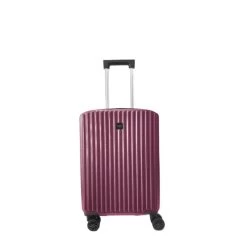 Lot De 3 Valises Rigides VR637 Extensibles 57, 67 Et 77 Cm Bordeaux 18 Lot De 3 Valises Rigides VR637 Extensibles 57, 67 Et 77 Cm Bordeaux -Delsey Paris Magasin lot de 3 valises rigides vr637 extensibles 57 67 et 77 cm bordeaux 6