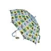 Parapluie Enfant 54 Cm Prehistoric Land 1 Parapluie Enfant 54 Cm Prehistoric Land -Delsey Paris Magasin parapluie enfant 54 cm prehistoric land