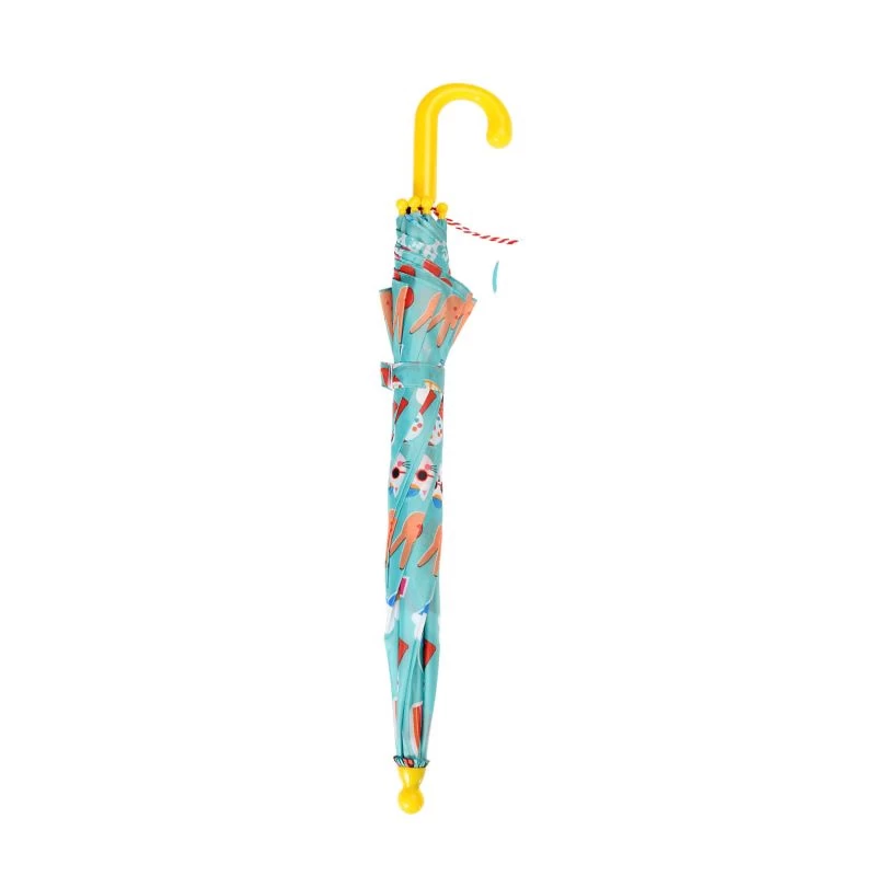 Parapluie Enfant 54 Cm Top Banana 4 Parapluie Enfant 54 Cm Top Banana – Image 2
