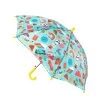 Parapluie Enfant 54 Cm Top Banana 2 Parapluie Enfant 54 Cm Top Banana -Delsey Paris Magasin parapluie enfant 54 cm top banana