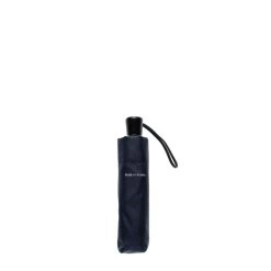 Parapluie Pliant Alfred 96 Cm De Diamètre Lune Bleue 8 Parapluie Pliant Alfred 96 Cm De Diamètre Lune Bleue -Delsey Paris Magasin parapluie pliant alfred 96 cm de diametre lune bleue 2