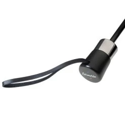 Parapluie Pliant Alfred 96 Cm De Diamètre Lune Bleue 9 Parapluie Pliant Alfred 96 Cm De Diamètre Lune Bleue -Delsey Paris Magasin parapluie pliant alfred 96 cm de diametre lune bleue 3