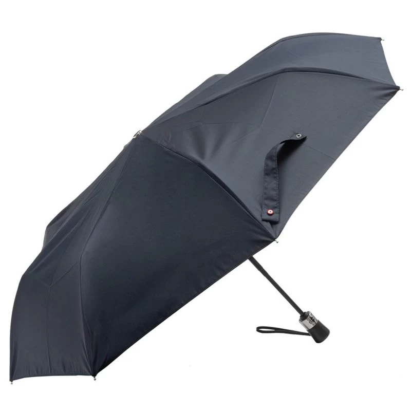 Parapluie Pliant Alfred 96 Cm De Diamètre Lune Bleue 3 Parapluie Pliant Alfred 96 Cm De Diamètre Lune Bleue
