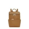 Matt & Nat Petit Sac à Dos Brave SM Purity 26 Cm Scone - Camel 1 Matt & Nat Petit Sac à Dos Brave SM Purity 26 Cm Scone - Camel -Delsey Paris Magasin petit sac a dos brave sm purity 26 cm scone camel