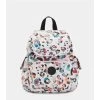 Kipling Petit Sac à Dos City Pack Mini 29cm Softly Spots -Delsey Paris Magasin petit sac a dos city pack mini 29cm softly spots