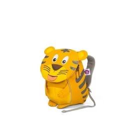 Delsey Paris Magasin -Delsey Paris Magasin petit sac a dos timmy le tigre 4 litres 1