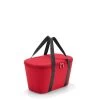 Reisenthel Petit Sac Isotherme Coolerbag XS 27,5 Cm Red -Delsey Paris Magasin petit sac isotherme coolerbag xs 275 cm red