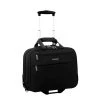Pilot-case 68140 Xtra-lite 15.6 Pouces 40 Cm Noir 1 Pilot-case 68140 Xtra-lite 15.6 Pouces 40 Cm Noir -Delsey Paris Magasin pilot case 68140 xtra lite 156 pouces 40 cm noir