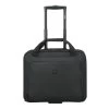 Delsey Paris Pilot Case Esplanade 15.6 Pouces 42 Cm Noir Profond 2 Delsey Paris Pilot Case Esplanade 15.6 Pouces 42 Cm Noir Profond -Delsey Paris Magasin pilot case esplanade 15 6 pouces 42 cm noir profond