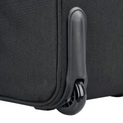 Delsey Paris Pilot Case Esplanade 15.6 Pouces 42 Cm Noir Profond -Delsey Paris Magasin pilot case esplanade 15 6 pouces 42 cm noir profond 5