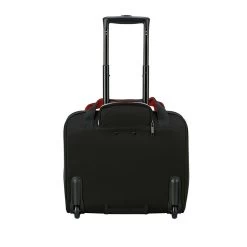 Delsey Paris Pilot Case Parvis Plus 15.6 Pouces 42 Cm Noir 10 Delsey Paris Pilot Case Parvis Plus 15.6 Pouces 42 Cm Noir -Delsey Paris Magasin pilot case parvis plus 15 6 pouces 42 cm noir 3