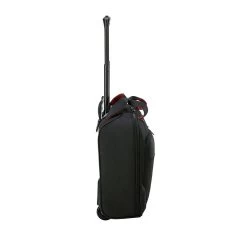 Delsey Paris Pilot Case Parvis Plus 15.6 Pouces 42 Cm Noir 11 Delsey Paris Pilot Case Parvis Plus 15.6 Pouces 42 Cm Noir -Delsey Paris Magasin pilot case parvis plus 15 6 pouces 42 cm noir 4