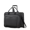 Samsonite Pilot Case PRO-DLX 5 17,3 Pouces Noir 2 Samsonite Pilot Case PRO-DLX 5 17,3 Pouces Noir -Delsey Paris Magasin pilot case pro dlx 5 173 pouces noir
