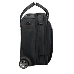 Samsonite Pilot Case PRO-DLX 5 17,3 Pouces Noir 16 Samsonite Pilot Case PRO-DLX 5 17,3 Pouces Noir -Delsey Paris Magasin pilot case pro dlx 5 173 pouces noir 4