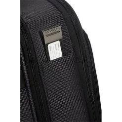 Samsonite Pilot Case PRO-DLX 5 17,3 Pouces Noir 21 Samsonite Pilot Case PRO-DLX 5 17,3 Pouces Noir -Delsey Paris Magasin pilot case pro dlx 5 173 pouces noir 9