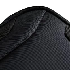 Delsey Paris Pilot-case Sky Max 2.0 14 Pouces 38 Cm Noir -Delsey Paris Magasin pilot case sky max 20 14 pouces 38 cm noir 6