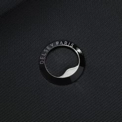 Delsey Paris Pilot-case Sky Max 2.0 14 Pouces 38 Cm Noir -Delsey Paris Magasin pilot case sky max 20 14 pouces 38 cm noir 7