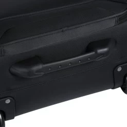 Delsey Paris Pilot-case Sky Max 2.0 14 Pouces 38 Cm Noir -Delsey Paris Magasin pilot case sky max 20 14 pouces 38 cm noir 9