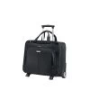 Samsonite Pilot-case Souple Ordinateur 15.6 Pouces XBR 45.5 Cm Black -Delsey Paris Magasin pilot case souple ordinateur 15 6 pouces xbr 45 5 cm black