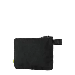 Pochette Kanken Gear Pocket 21 Cm Black 9 Pochette Kanken Gear Pocket 21 Cm Black -Delsey Paris Magasin pochette kanken gear pocket 21 cm black 2