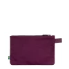 Pochette Kanken Gear Pocket 21 Cm Royal Purple -Delsey Paris Magasin pochette kanken gear pocket 21 cm royal purple