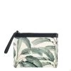 Pochette L 27,5 Cm Tropical 2 Pochette L 27,5 Cm Tropical -Delsey Paris Magasin pochette l 275 cm tropical