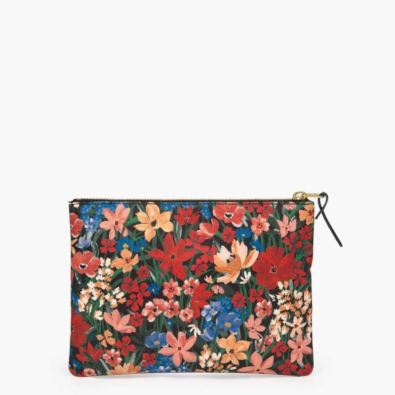 Wouf Pochette Large 21.5 Cm Camila 6 Wouf Pochette Large 21.5 Cm Camila – Image 4