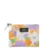 Wouf Pochette Large 21.5 Cm Yelli -Delsey Paris Magasin pochette large 215 cm yelli