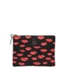 Wouf Pochette Large 21.5cm Beso 1 Wouf Pochette Large 21.5cm Beso -Delsey Paris Magasin pochette large 215cm beso