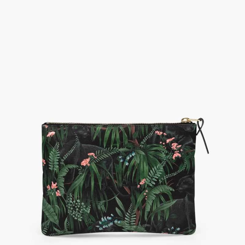 Wouf Pochette Large 21.5cm Janne 6 Wouf Pochette Large 21.5cm Janne – Image 4