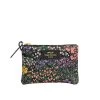 Wouf Pochette Large XL 28cm Meadow 1 Wouf Pochette Large XL 28cm Meadow -Delsey Paris Magasin pochette large xl 28cm meadow