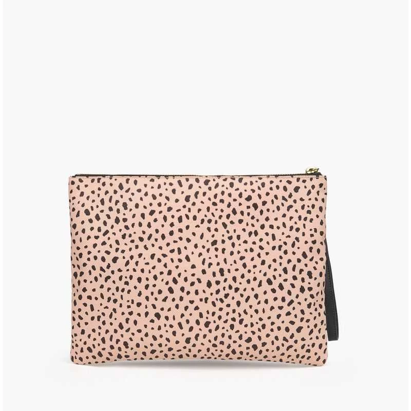 Wouf Pochette Large XL 28cm Wild 6 Wouf Pochette Large XL 28cm Wild – Image 4