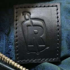 Pochette M 21,5 Cm Perroquets -Delsey Paris Magasin pochette m 215 cm perroquets 3