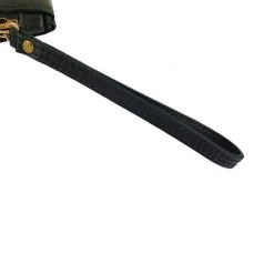 Pochette M 21,5 Cm Perroquets -Delsey Paris Magasin pochette m 215 cm perroquets 4