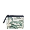 Pochette M 21,5 Cm Tropical 2 Pochette M 21,5 Cm Tropical -Delsey Paris Magasin pochette m 215 cm tropical
