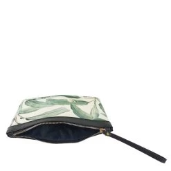 Pochette M 21,5 Cm Tropical 9 Pochette M 21,5 Cm Tropical -Delsey Paris Magasin pochette m 215 cm tropical 2