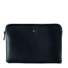 Pochette Ordinateur Gabriel 13 Pouces Lune Bleue -Delsey Paris Magasin pochette ordinateur gabriel 13 pouces lune bleue