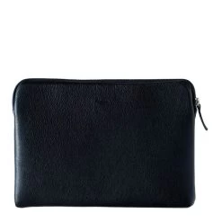 Pochette Ordinateur Gabriel 13 Pouces Lune Bleue 9 Pochette Ordinateur Gabriel 13 Pouces Lune Bleue -Delsey Paris Magasin pochette ordinateur gabriel 13 pouces lune bleue 2