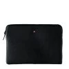 Pochette Ordinateur Gabriel 13 Pouces Noir C'est Noir 2 Pochette Ordinateur Gabriel 13 Pouces Noir C'est Noir -Delsey Paris Magasin pochette ordinateur gabriel 13 pouces noir c est noir