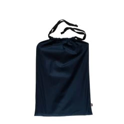 Pochette Ordinateur Gabriel 13 Pouces Noir C'est Noir 11 Pochette Ordinateur Gabriel 13 Pouces Noir C'est Noir -Delsey Paris Magasin pochette ordinateur gabriel 13 pouces noir c est noir 4