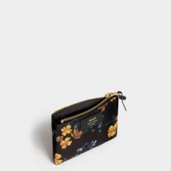 Wouf Pochette Small 13 Cm Adèle 8 Wouf Pochette Small 13 Cm Adèle -Delsey Paris Magasin pochette small 13 cm adele 2