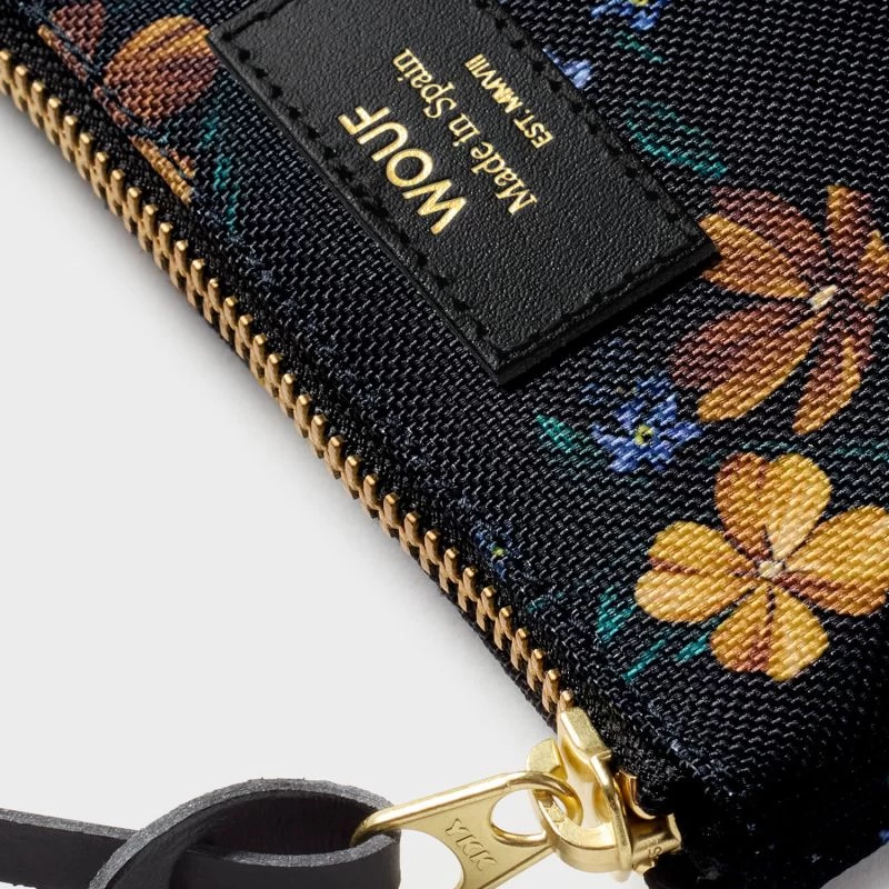 Wouf Pochette Small 13 Cm Adèle 6 Wouf Pochette Small 13 Cm Adèle – Image 4