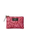 Wouf Pochette Small 13 Cm Groovy 2 Wouf Pochette Small 13 Cm Groovy -Delsey Paris Magasin pochette small 13 cm groovy