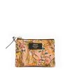 Wouf Pochette Small 14 Cm Bengala