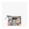 Wouf Pochette Small 14 Cm Cadaques 2 Wouf Pochette Small 14 Cm Cadaques -Delsey Paris Magasin pochette small 14 cm cadaques