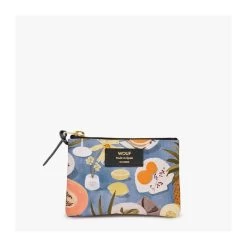 Wouf Pochette Small 14 Cm Cadaques