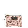Wouf Pochette Small 14 Cm Wild 2 Wouf Pochette Small 14 Cm Wild -Delsey Paris Magasin pochette small 14 cm wild